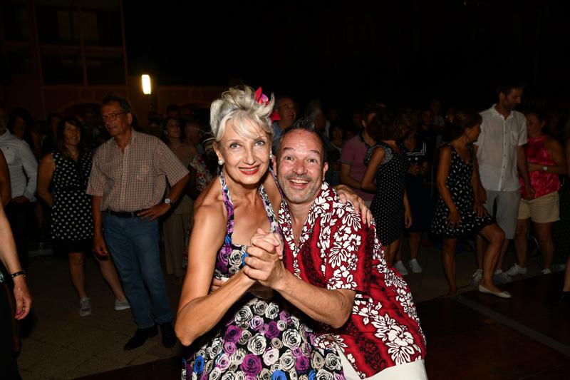 min 2023 07 01 Lattes 523